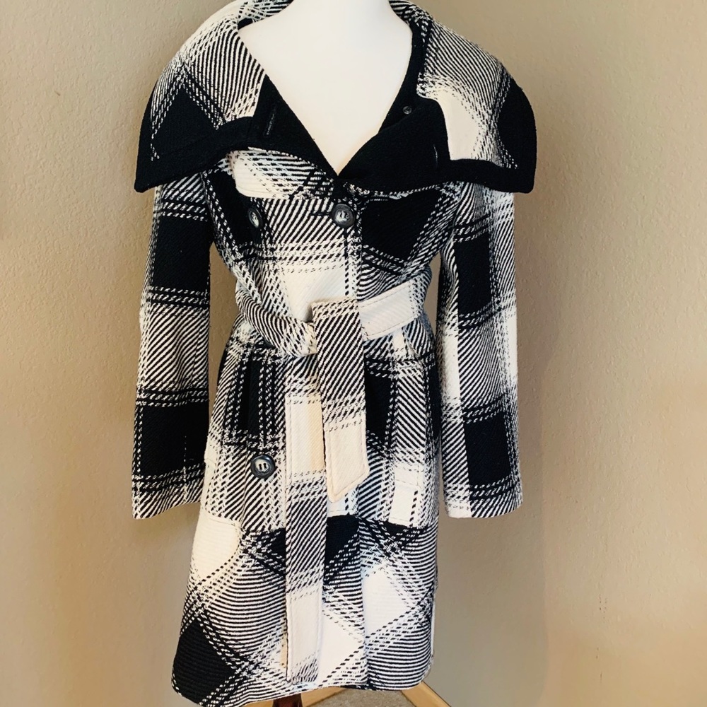 Worthington | Women’s Jacket